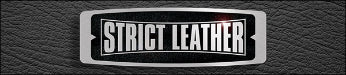 Strict Leather