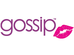 Gossip