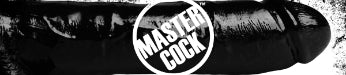 Master Cock