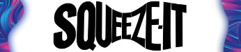 Squeeze-It